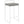 Fuji - Simple Elegance, Contemporary Stackable Counter Stool