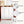 Shaker Free Standing Bathroom Vanity Cabinet & Sink, Soft Close Drawers, Soft Close Doors