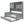 Daybed With All-In-One Cabinet And Shelf