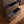 Oliver - Farmhouse Jumbo Chest With 4 Drawer Storage