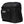 Coleman Chiller 16-Can Soft-Sided Portable Cooler - Black