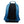 Coleman CHILLER 28-Can Soft-Sided Backpack Cooler - Deep Ocean