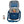 Coleman CHILLER 30-Can Soft-Sided Portable Cooler - Deep Ocean