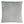 Pillow Square with Insert - Decorative Throw Pillow