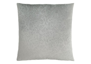 Pillow Square with Insert - Decorative Throw Pillow