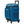 Coleman CHILLER 42-Can Soft-Sided Portable Cooler w/Wheels - Deep Ocean