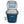 Coleman CHILLER 42-Can Soft-Sided Portable Cooler w/Wheels - Deep Ocean