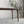 Levi - Modern Style Rectangular Dining Kitchen Table