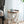 Stylish Rustic Round Wooden Table