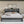 Upholstered Platform Bed With A Hydraulic Storage System, LED And USB Charging (Without Mattress)
