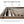 10x10 FT Outdoor Louvered Pergola with Adjustable Louvers - Brown