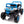 12V Kids Ride On Electric UTV with 2.4G Parent Control
