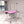 Hydraulic Pet Grooming Table With 