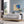 Zoe Modern Style 2PC Living Room Set