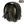 M-Tac Passive Earmuffs - TRAPSKI