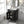 Bathroom Vanity With 2 Doors And Tip Out Drawer, Soft Closing Hinges