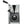 Springfield Trac-Lock Swivel/Slide Locking Mount f/2-7/8