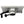 Springfield Trac-Lock Swivel/Slide Locking Mount f/2-7/8