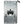 Springfield Trac-Lock Swivel/Slide Locking Mount f/2-7/8