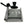 Springfield Trac-Lock Swivel/Slide Locking Mount f/2-7/8