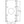 Springfield Trac-Lock Swivel/Slide Locking Mount f/2-7/8
