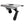 Springfield Trac-Lock Swivel/Slide Locking Mount f/2-7/8