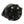 ARCO Marine Premium Replacement Alternator w/Multi-Groove Serpentine Pulley - 12V  65A
