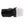 ARCO Marine Premium Replacement Tilt Trim Motor f/Late Model Mercruisers w/Oildyne Pump
