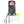 ARCO Marine Premium Replacement Tilt Trim Motor f/Late Model Mercruisers w/Oildyne Pump