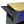 4 Drawers Multifunctional Tool Cart With Wheels And Wooden Top