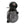 ARCO Marine Premium Replacement Outboard Starter f/Yamaha F115, 4 Stroke