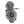ARCO Marine Premium Replacement Outboard Starter f/Yamaha F115, 4 Stroke