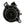 ARCO Marine Original Equipment Quality Replacement Outboard Starter f/BRP-OMC, 90-115 HP