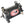 ARCO Marine Original Equipment Quality Replacement Outboard Starter f/BRP-OMC, 90-115 HP