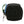 ARCO Marine Original Equipment Quality Replacement Tilt Trim Motor f/Mercruiser I/O  Mercury O/B w/Oildyne Pump