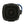 ARCO Marine Original Equipment Quality Replacement Tilt Trim Motor f/Mercruiser I/O  Mercury O/B w/Oildyne Pump