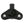 ARCO Marine Original Equipment Quality Replacement Solenoid f/BRP-OMC  Evinrude E-TEC