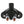 ARCO Marine Original Equipment Quality Replacement Solenoid f/BRP-OMC  Evinrude E-TEC
