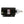ARCO Marine Original Equipment Quality Replacement Outboard Starter f/Evinrude 40, 50, 75  90 HP E-TEC Models