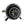 ARCO Marine Original Equipment Quality Replacement Outboard Starter f/Evinrude 40, 50, 75  90 HP E-TEC Models