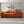 Hayward Burnt Modular Sectional Sofa
