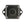 ARCO Marine Original Equipment Quality Replacement Solenoid f/Mercury - Isolated Base, 12V
