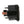 ARCO Marine Original Equipment Quality Replacement Solenoid f/Mercury - Isolated Base, 12V
