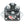 ARCO Marine Original Equipment Quality Replacement Solenoid f/Mercury - Isolated Base, 12V