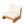Outdoor Acacia Lazy 5 Seater Chat Set