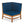 Perla - 6 Pieces Sofa Set