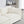 Sofa Set of 2 Chenille Couch, 2+3 Seater Sofa Set Deep Seat Sofa