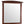 Hammond - Elegant Wall Mirror
