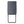 Dining Chair, Side, Upholstered For Dining Room, Contemporary & Modern (Set of 2)