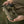 M‑Tac Universal Tactical Holster Elite